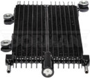 Dorman - OE Solutions Automatic Transmission Oil Cooler 918-262 - view 2