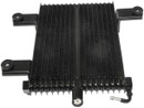 Dorman - OE Solutions Automatic Transmission Oil Cooler 918-267 - view 2
