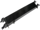Dorman - OE Solutions Automatic Transmission Oil Cooler 918-269