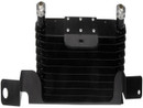 Dorman - OE Solutions Automatic Transmission Oil Cooler 918-279 - view 2