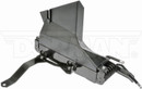 Dorman - OE Solutions Automatic Transmission Oil Cooler 918-285