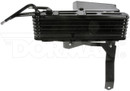 Dorman - OE Solutions Automatic Transmission Oil Cooler 918-285 - view 3