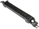 Dorman - OE Solutions Automatic Transmission Oil Cooler 918-287