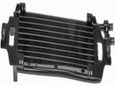 Dorman - OE Solutions Automatic Transmission Oil Cooler 918-287 - view 2