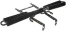 Dorman - OE Solutions Automatic Transmission Oil Cooler 918-290