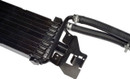 Dorman - OE Solutions Automatic Transmission Oil Cooler 918-292 - view 3