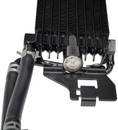 Dorman - OE Solutions Automatic Transmission Oil Cooler 918-292 - view 6