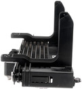 Dorman - OE Solutions Automatic Transmission Oil Cooler 918-294 - view 2