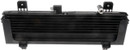 Dorman - OE Solutions Automatic Transmission Oil Cooler 918-294 - view 4