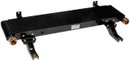 Dorman - OE Solutions Automatic Transmission Oil Cooler 918-295