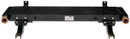 Dorman - OE Solutions Automatic Transmission Oil Cooler 918-295 - view 2