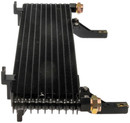 Dorman - OE Solutions Automatic Transmission Oil Cooler 918-295 - view 4