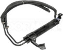 Dorman - OE Solutions Power Steering Cooler 918-301