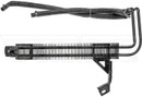 Dorman - OE Solutions Power Steering Cooler 918-301 - view 2