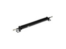 Dorman - OE Solutions Power Steering Cooler 918-305