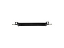 Dorman - OE Solutions Power Steering Cooler 918-305 - view 2