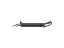 Dorman - OE Solutions Power Steering Cooler 918-307 - view 2