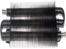 Dorman - OE Solutions Power Steering Cooler 918-315 - view 2