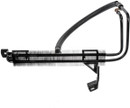 Dorman - OE Solutions Power Steering Cooler 918-322 - view 2