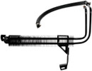 Dorman - OE Solutions Power Steering Cooler 918-323 - view 2