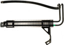 Dorman - OE Solutions Power Steering Cooler 918-325 - view 4