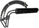 Dorman - OE Solutions Power Steering Cooler 918-326