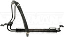 Dorman - OE Solutions Power Steering Cooler 918-326 - view 2
