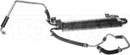 Dorman - OE Solutions Power Steering Cooler 918-328
