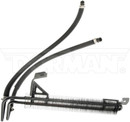 Dorman - OE Solutions Power Steering Cooler 918-334 - view 2