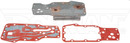 Dorman - OE Solutions Engine Oil Cooler 918-335 - view 3
