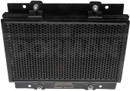 Dorman - OE Solutions Fuel Cooler 918-337 - view 2