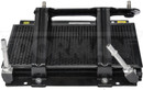 Dorman - OE Solutions Fuel Cooler 918-337 - view 3