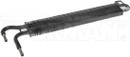 Dorman - OE Solutions Power Steering Cooler 918-340