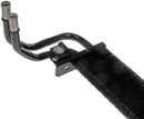 Dorman - OE Solutions Power Steering Cooler 918-341 - view 2
