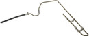 Dorman - OE Solutions Power Steering Cooler 918-353
