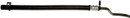 Dorman - OE Solutions Power Steering Cooler 918-353 - view 2