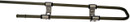 Dorman - OE Solutions Power Steering Cooler 918-353 - view 4