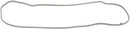 Dorman - OE Solutions Engine Crankcase Breather Element Gasket 918-369