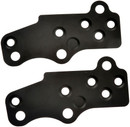 Dorman - OE Solutions Engine Variable Valve Timing (VVT) Solenoid Gasket 918-373 - view 2
