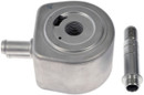 Dorman - OE Solutions Engine Oil Cooler 918-430 - view 2