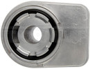 Dorman - OE Solutions Engine Oil Cooler 918-431 - view 2
