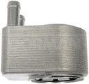 Dorman - OE Solutions Engine Oil Cooler 918-431 - view 4