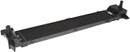 Dorman - OE Solutions Automatic Transmission Oil Cooler 918-512