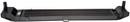 Dorman - OE Solutions Automatic Transmission Oil Cooler 918-512 - view 2