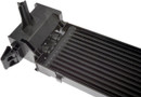 Dorman - OE Solutions Automatic Transmission Oil Cooler 918-512 - view 3