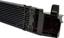 Dorman - OE Solutions Automatic Transmission Oil Cooler 918-512 - view 4
