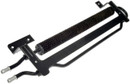 Dorman - OE Solutions Power Steering Cooler 918-515 - view 3