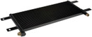 Dorman - OE Solutions Automatic Transmission Oil Cooler 918-545