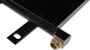 Dorman - OE Solutions Automatic Transmission Oil Cooler 918-545 - view 2