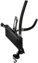 Dorman - OE Solutions Automatic Transmission Oil Cooler 918-559 - view 4